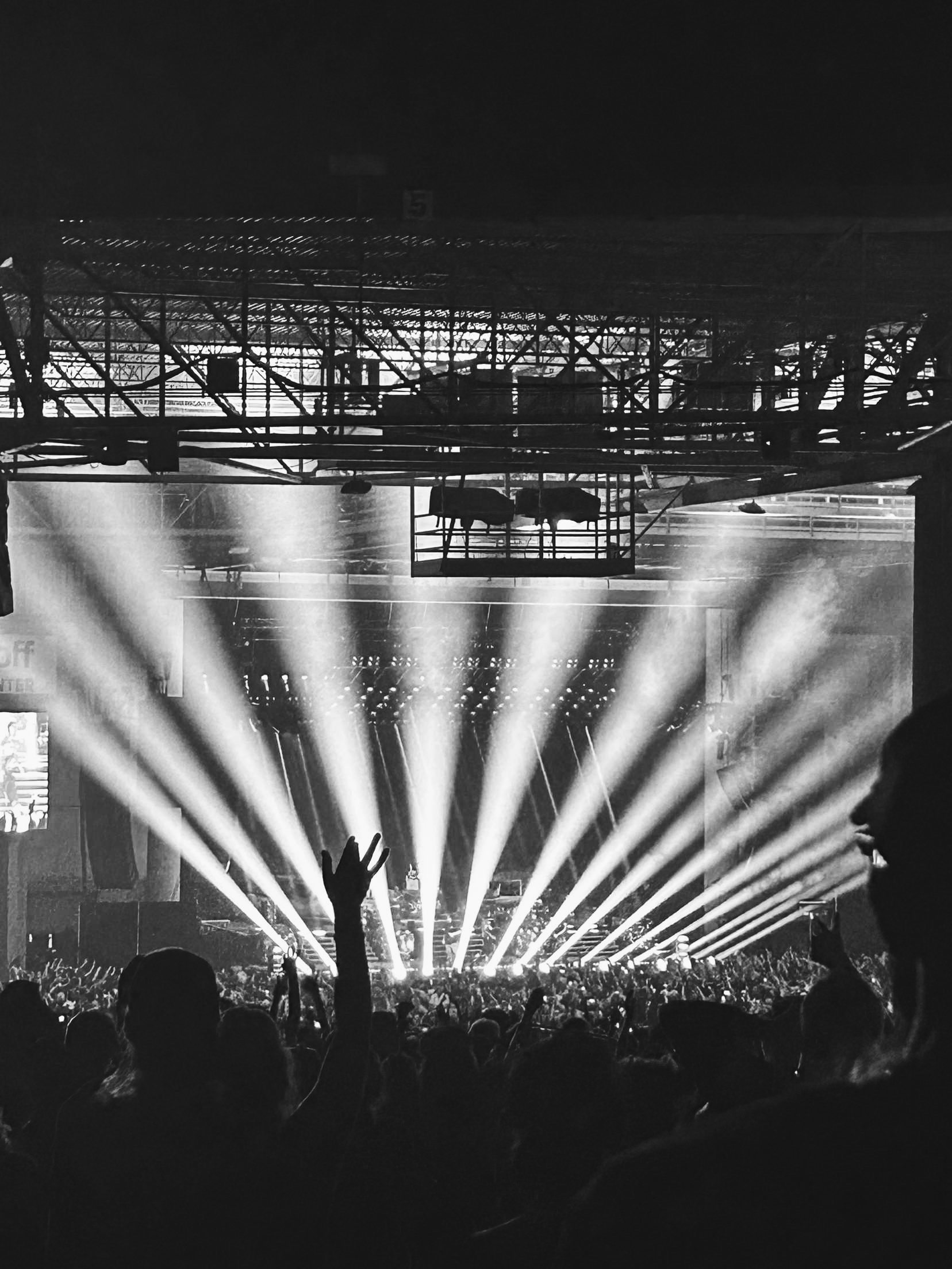 Concert