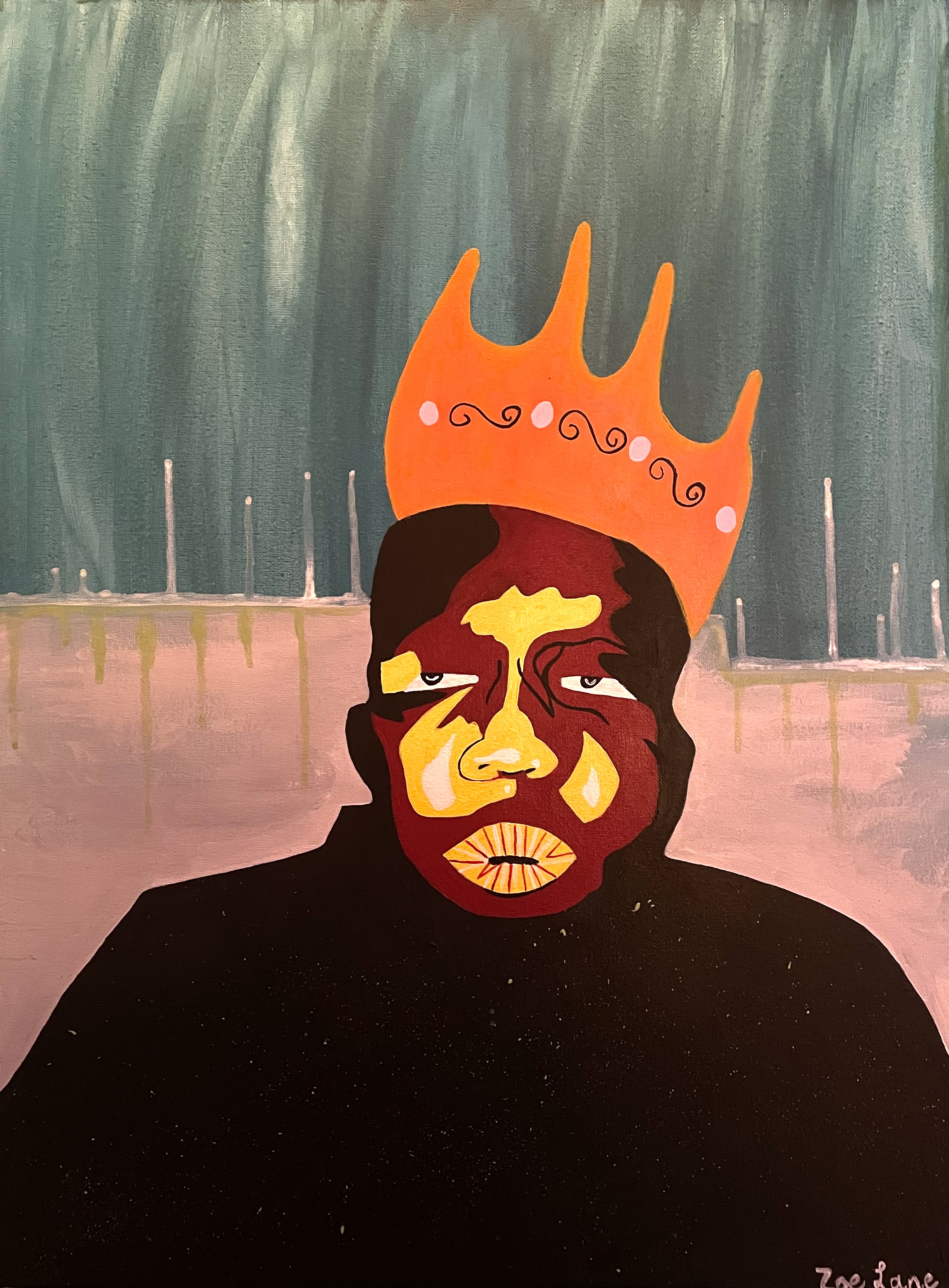 Biggie